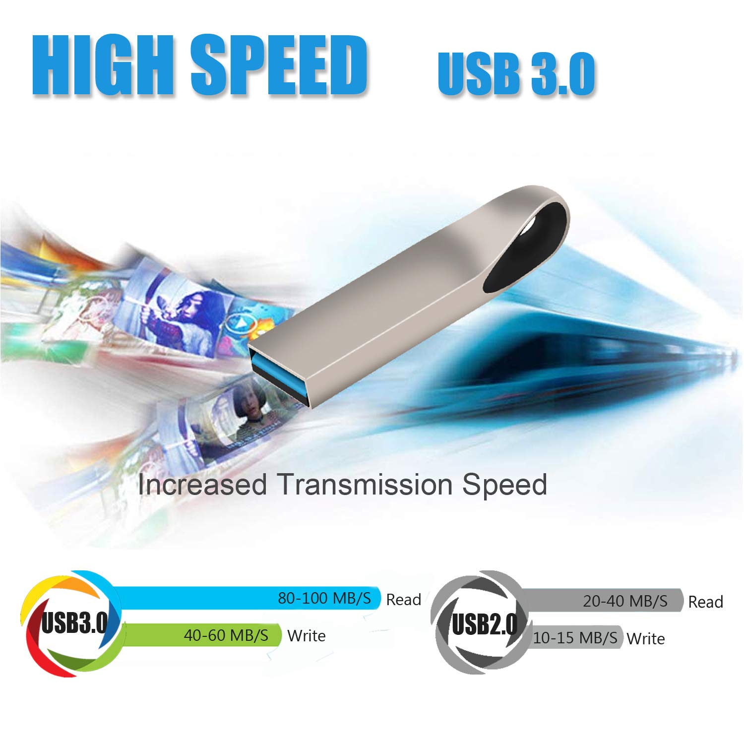 71eBSSg0OFL._SL1500_.jpg