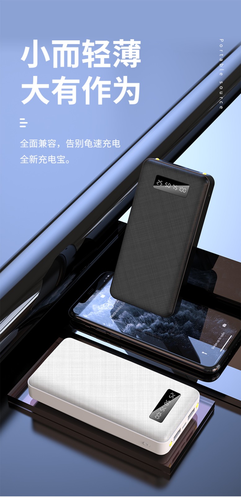 詳情_01.jpg