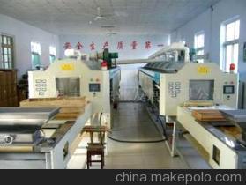 泰安豐達寵物食品 昆蟲干品加工與農副產品貿易的專業之路