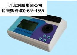甘肅GDYN-301M農產品檢測儀與河北邢臺廠家的價格、圖片及詳情介紹