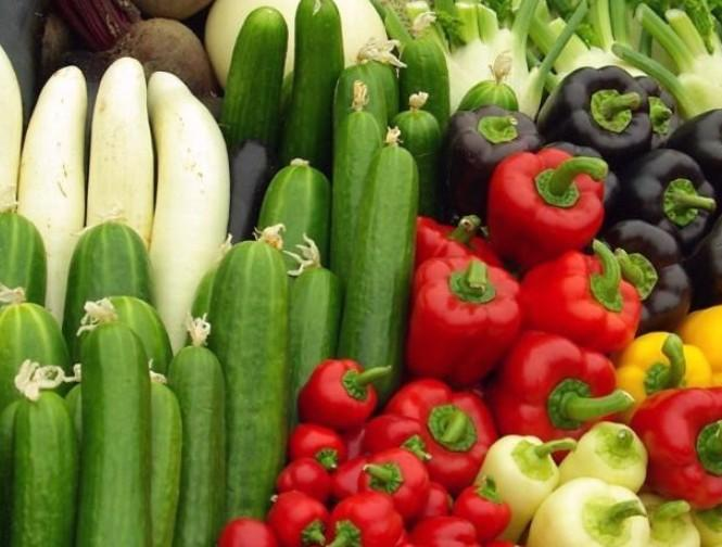 農(nóng)產(chǎn)品產(chǎn)業(yè)鏈解析及其經(jīng)營模式 以畜產(chǎn)品購銷貿(mào)易為例