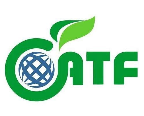 第十六屆中國國際農(nóng)產(chǎn)品交易會(huì) 引領(lǐng)農(nóng)業(yè)新篇章，共創(chuàng)綠色未來